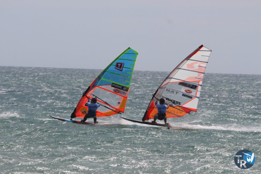 20170605-AFF La Franqui125